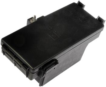 2006 Dodge Ram 3500 Integrated Control Module Dorman 599930 image 2 of 2
