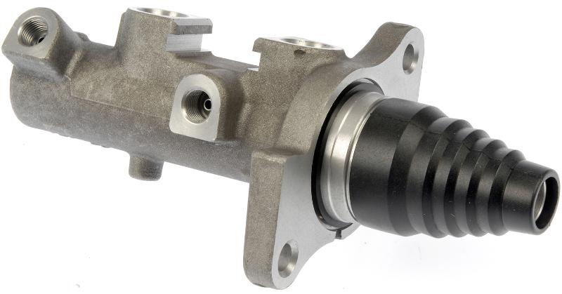 2001 Chrysler Sebring Brake Master Cylinder Dorman M630160 image 4 of 4