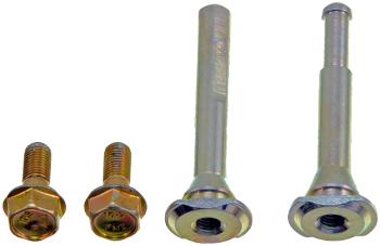 2003 Mercury Marauder Disc Brake Caliper Bolt Front Dorman HW5087 image 1 of 1