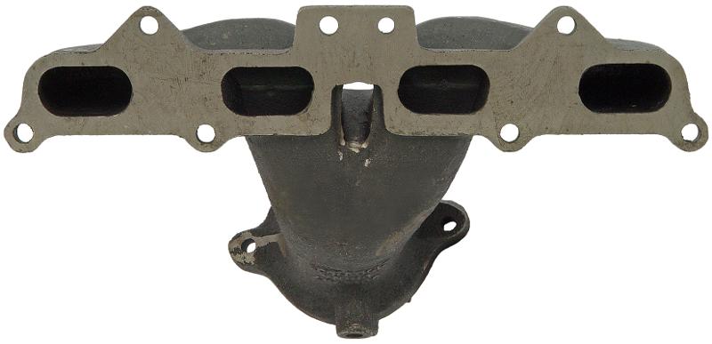 1996 Dodge Neon Exhaust Manifold Dorman 674281 image 4 of 4