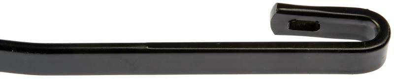 2002 Ford Escape Windshield Wiper Arm Rear Dorman 42536 image 4 of 4