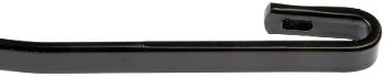 2004 Ford Escape Windshield Wiper Arm Rear Dorman 42536 image 4 of 4