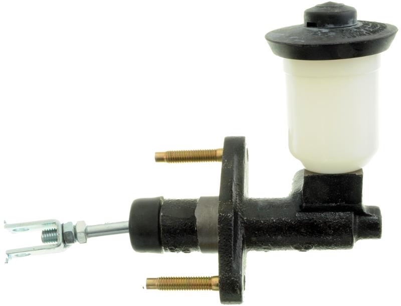 Dorman CM39315 Clutch Master Cylinder product image 3 of 5