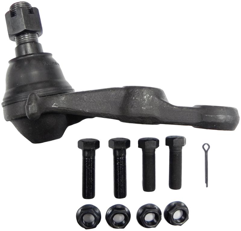 1995 Isuzu Trooper Suspension Ball Joint