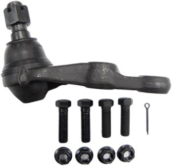 2000 Isuzu Trooper Suspension Ball Joint
