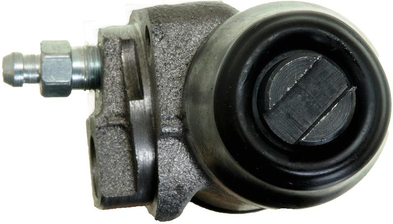 1994 Toyota T100 Drum Brake Wheel Cylinder Rear Dorman W37842 image 1 of 3