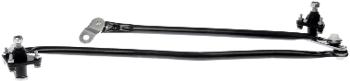 1999 Infiniti I30 Windshield Wiper Linkage