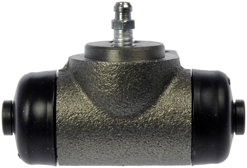 2003 Chevrolet Chevy Pickup Drum Brake Wheel Cylinder Rear Right Dorman W619006 image 2 of 3