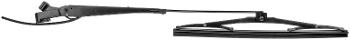 2018 Kenworth W900 Windshield Wiper Arm
