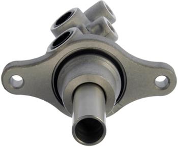 2006 Ford Fusion Brake Master Cylinder Dorman M630553 image 2 of 4