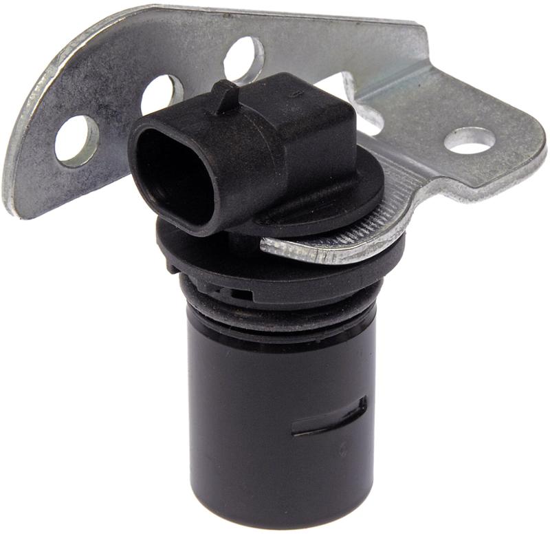 2005 GMC Sierra 1500 HD Vehicle Speed Sensor Dorman 917615 image 2 of 3