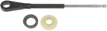 2005 Dodge Ram 3500 Clutch Master and Slave Cylinder Assembly Dorman CC649039 image 1 of 3