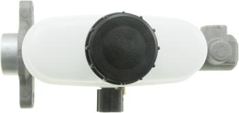 2001 Ford Explorer Sport Brake Master Cylinder