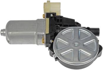 2010 Nissan Altima Power Window Motor Front Right Dorman 742521 image 3 of 3