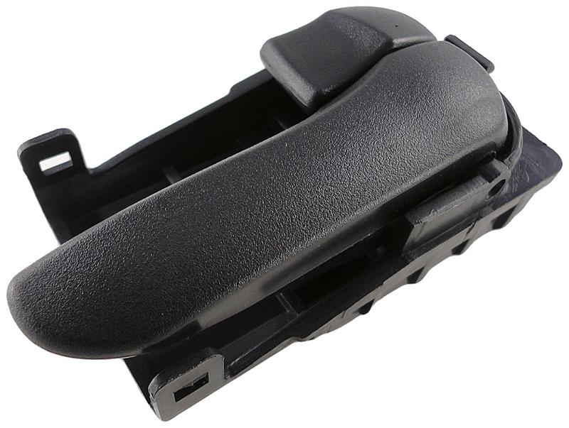 Dorman 82323 Interior Door Handle product image 2 of 3