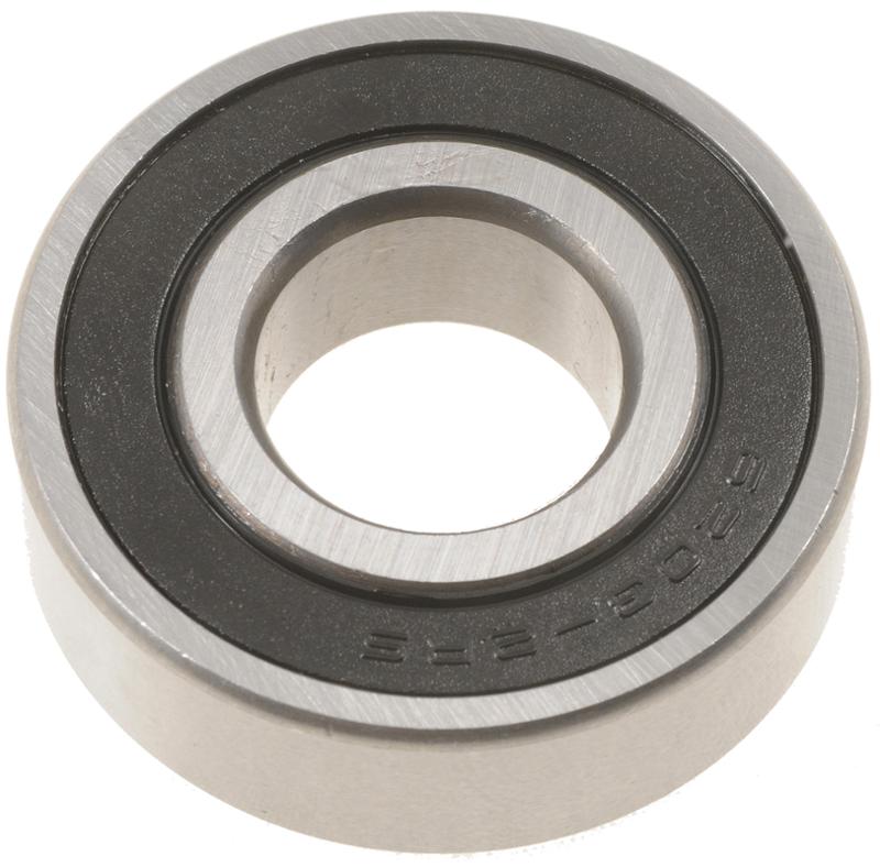 1994 Isuzu Rodeo Clutch Pilot Bearing Dorman 14673 image 3 of 4