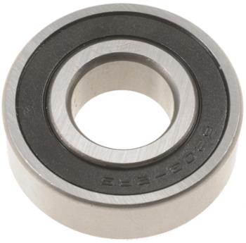 1989 Isuzu Impulse Clutch Pilot Bearing Dorman 14673 image 3 of 4