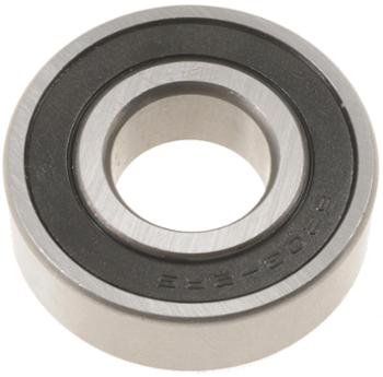 DORMAN 14673 - Clutch Pilot Bearing Product image