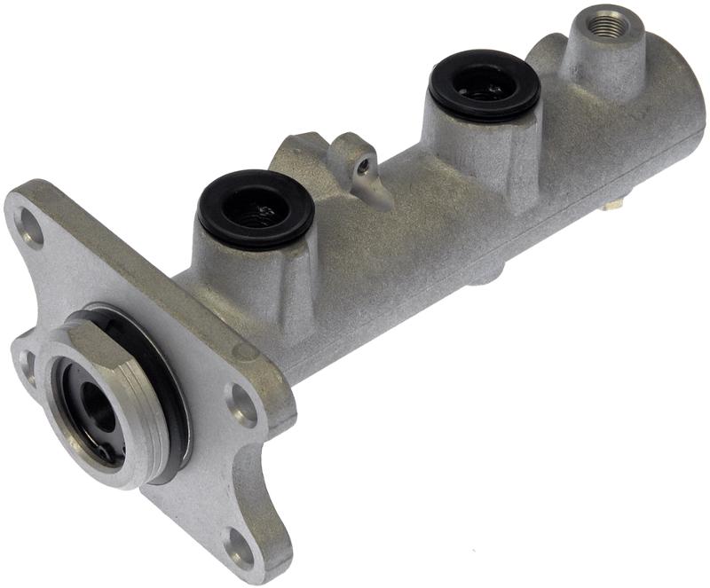 1992 Toyota Supra Brake Master Cylinder Dorman M390032 image 1 of 4