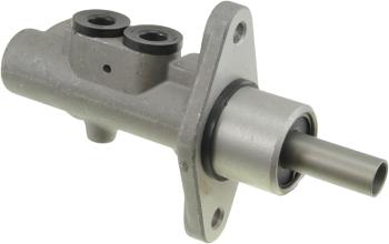 1998 Volkswagen Jetta Brake Master Cylinder Dorman M630049 image 4 of 4