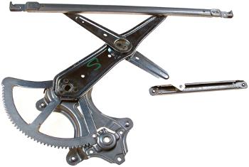 2005 Toyota Avalon Window Regulator Front Right Dorman 749175 image 1 of 4