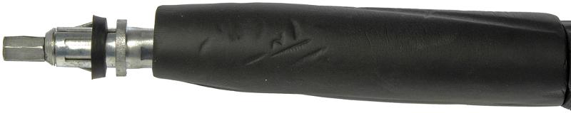 2002 Cadillac Escalade EXT Parking Brake Cable Rear Right Dorman C660024 image 1 of 3