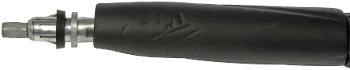 2003 GMC Yukon Parking Brake Cable Rear Right Dorman C660024 image 1 of 3