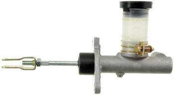 1996 Nissan 300ZX Clutch Master Cylinder Dorman CM39776 image 1 of 4
