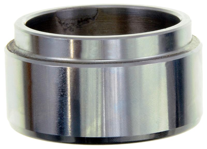 Dorman P7554S  product image 1 of 3