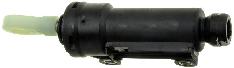 2015 BMW 328i xDrive Clutch Master Cylinder Dorman CM640054 image 2 of 4