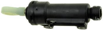 2011 BMW 1 Series M Clutch Master Cylinder Dorman CM640054 image 2 of 4