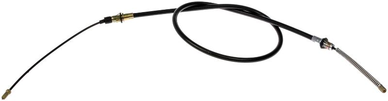 Dorman C92846 Parking Brake Cable product image 2 of 3