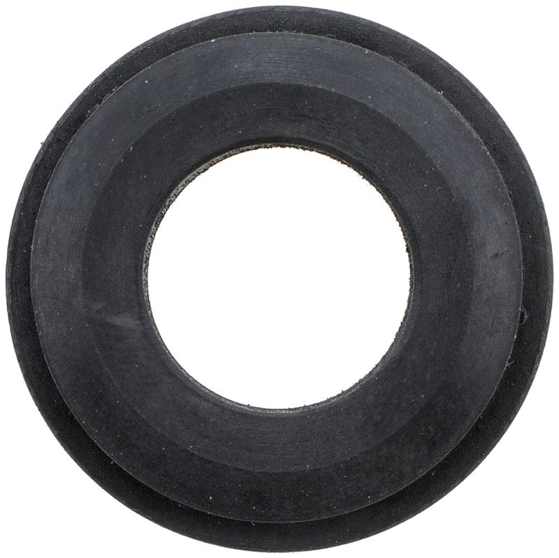 1988 Ford F-350 PCV Valve Grommet Dorman 42049 image 2 of 4