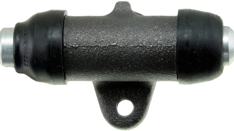1982 Porsche 924 Drum Brake Wheel Cylinder Rear Dorman W37741 image 1 of 3