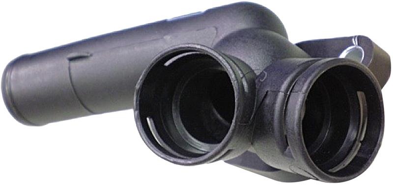 Dorman 902992 Engine Coolant Water Outlet product image 2 of 3