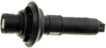1990 Dodge D350 Clutch Master Cylinder Dorman CM350023 image 2 of 4