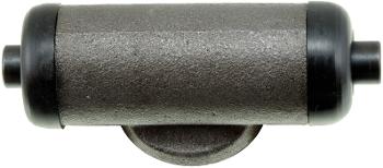 1993 Chevrolet Camaro Drum Brake Wheel Cylinder