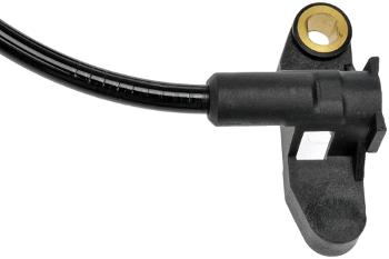 2002 Dodge Neon ABS Wheel Speed Sensor Front Right Dorman 970302 image 2 of 3