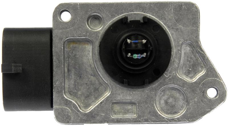 Dorman 917832 Dorman 917832 product image 1 of 3