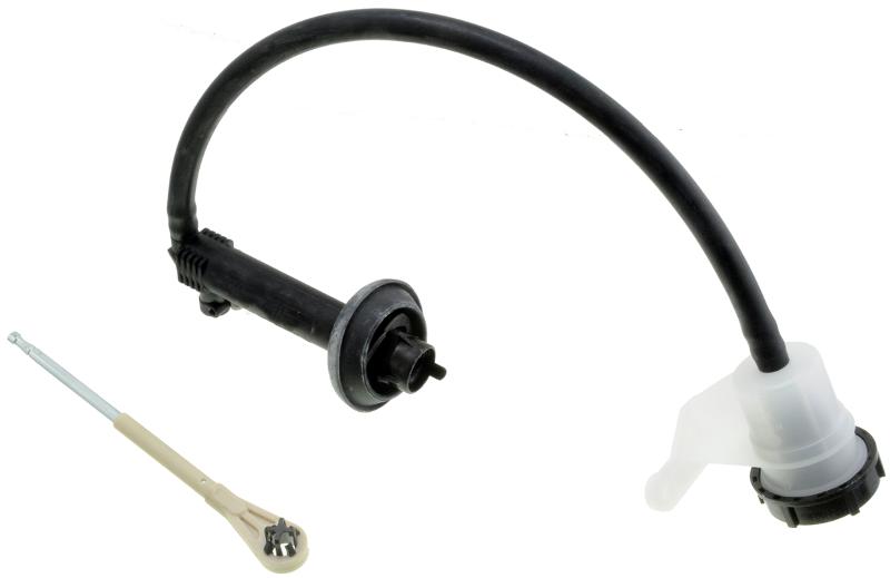 Dorman CM350070 - Clutch Master Cylinder Dorman CM350070 Clutch Master Cylinder product image 2 of 5