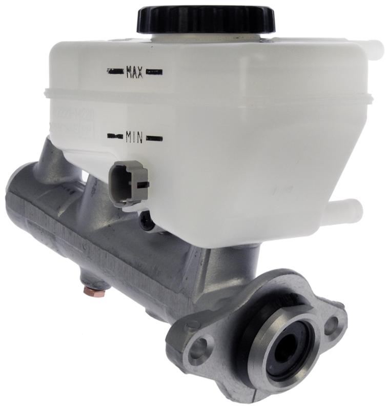 Dorman M390506  product image 2 of 4