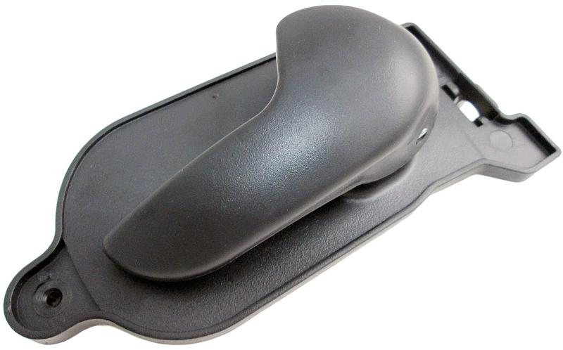 2011 Ford Fiesta Ikon Interior Door Handle