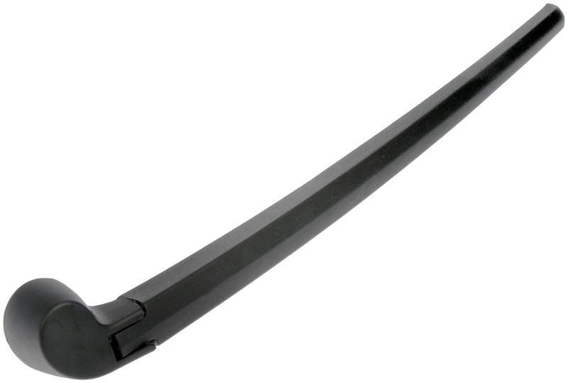 2006 Audi A4 Quattro Windshield Wiper Arm