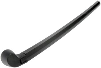 2005 Audi S4 Windshield Wiper Arm