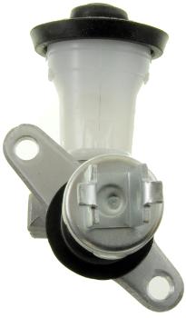 1994 Toyota Pickup Clutch Master Cylinder Dorman CM350004 image 3 of 4