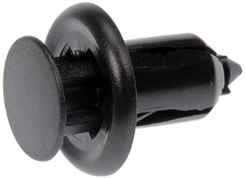 2015 Mazda CX-9 Bumper Clip