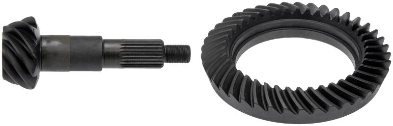 1986 Jeep Cherokee Differential Ring and Pinion Front Dorman 697339 image 1 of 2