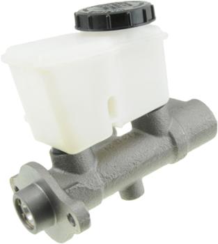 1996 Ford Probe Brake Master Cylinder Dorman M390123 image 2 of 4