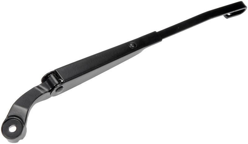 2004 Subaru Impreza Windshield Wiper Arm