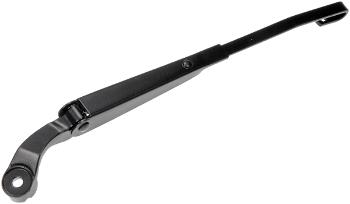 2000 Subaru Legacy Windshield Wiper Arm